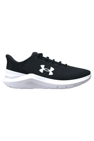 CALZADO HOMBRE UA PHADE RN 3