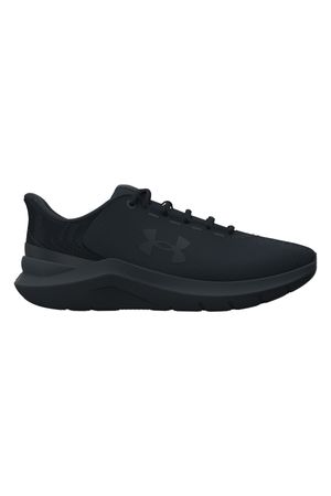 CALZADO HOMBRE UA PHADE RN 3