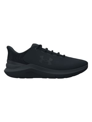 CALZADO HOMBRE UA PHADE RN 3