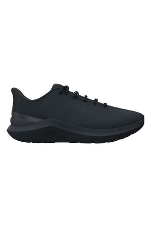 CALZADO MUJER UA W PHADE RN 3