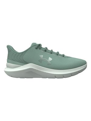 CALZADO MUJER UA W PHADE RN 3