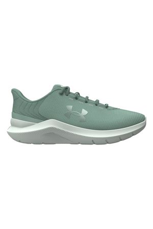 CALZADO MUJER UA W PHADE RN 3
