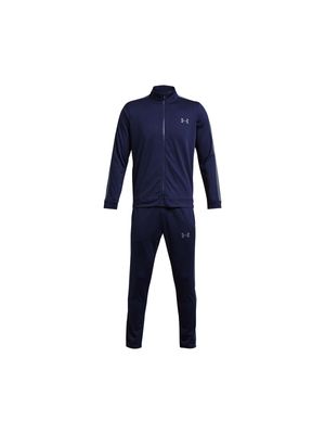CONJUNTO DEPORTIVO HOMBRE RIVAL KNIT TRACK SUI