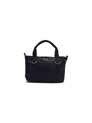 CARTERAS MUJER STUDIO MINI XB TOTE