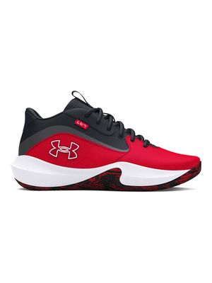 CALZADO UNISEX UA LOCKDOWN 7