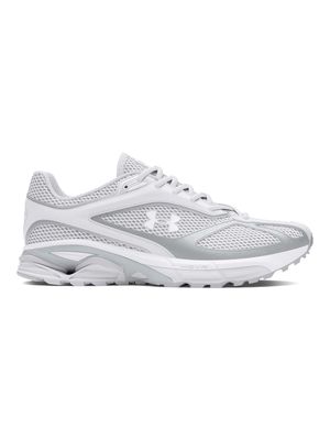 CALZADO UNISEX UA HOVR APPARITION
