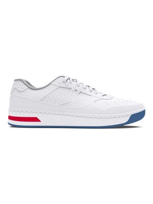 CALZADO HOMBRE UA COURT 96