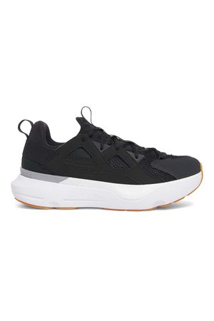 CALZADO UNISEX UA INFINITE MVMNT