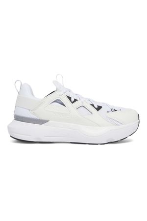 CALZADO UNISEX UA INFINITE MVMNT