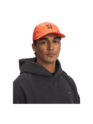 GORRO HOMBRE SPTWR NYLON SNAPBACK