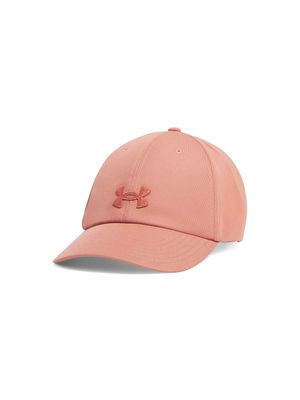 GORRO MUJER WS BLITZING WRAPBACK