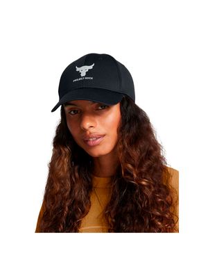 GORRO MUJER WS PROJECT ROCK SNAP