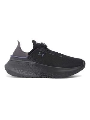 CALZADO UNISEX SLIPSPEED MEGA FADE