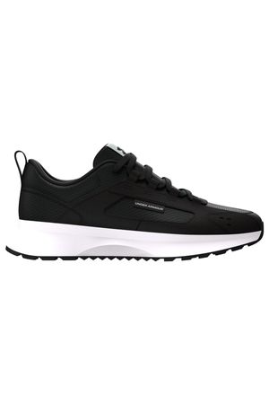 CALZADO HOMBRE UA STREET MIRAGE