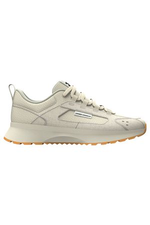 CALZADO HOMBRE UA STREET MIRAGE