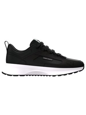 CALZADO MUJER UA W STREET MIRAGE