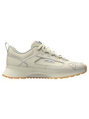 CALZADO MUJER UA W STREET MIRAGE