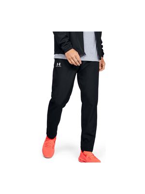 PANTALON HOMBRE UA VITAL WOVEN PANTS