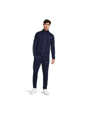 CONJUNTO DEPORTIVO HOMBRE RIVAL KNIT TRACK SUI