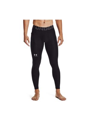 CALZA HOMBRE HG ARMOUR LEGGINGS