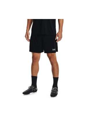 SHORT HOMBRE UA M S GOLAZO 3.0 SH