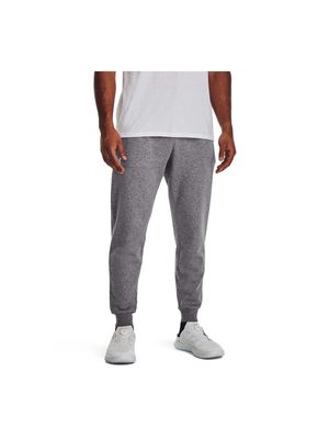 PANTALON HOMBRE UA RIVAL FLEECE JOGG