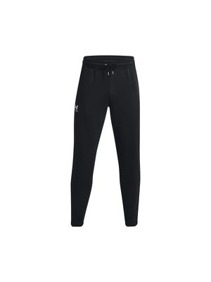 PANTALON HOMBRE UA ICON FLEECE JOGGER