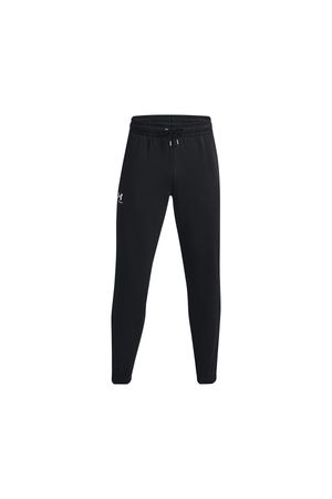 PANTALON HOMBRE UA ICON FLEECE JOGGER