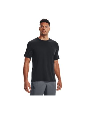 REMERA HOMBRE M SPORTSTYLE LC SS