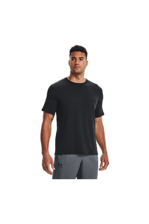 REMERA HOMBRE M SPORTSTYLE LC SS