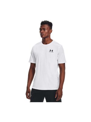REMERA HOMBRE M SPORTSTYLE LC SS