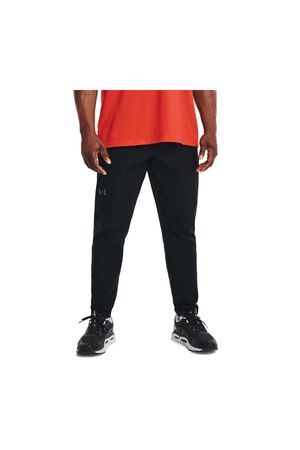 PANTALON HOMBRE UA UNSTOPPABLE TAPER