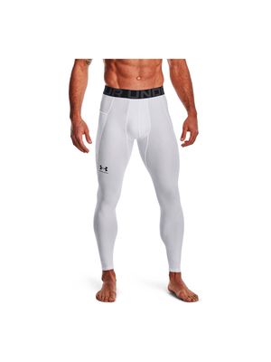 CALZA HOMBRE HG ARMOUR LEGGINGS