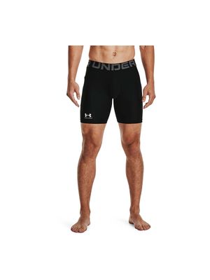 SHORT HOMBRE UA HG ARMOUR SHORTS