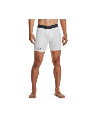 SHORT HOMBRE UA HG ARMOUR SHORTS