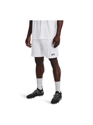 SHORT HOMBRE UA M S GOLAZO 3.0 SH