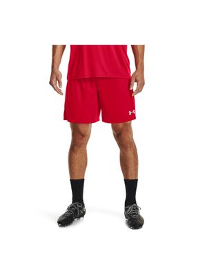SHORT HOMBRE UA M S GOLAZO 3.0 SH