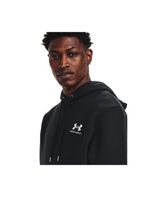 BUZO HOMBRE ICON FLEECE HOODIE