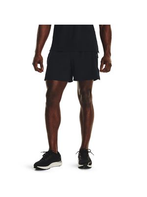 SHORT HOMBRE LAUNCH PRO 5 SHORTS