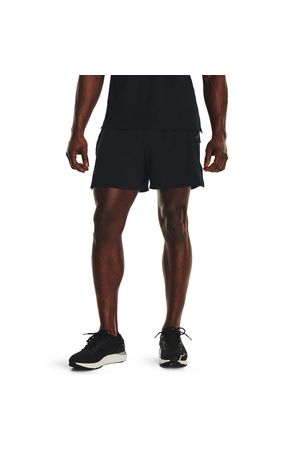 SHORT HOMBRE LAUNCH PRO 5 SHORTS