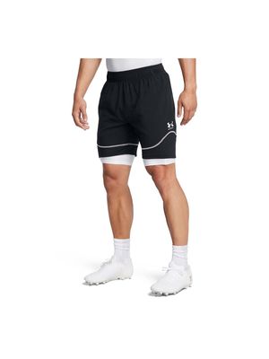 SHORT HOMBRE MS CH PRO TRIN SHORT