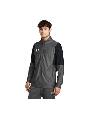 CAMPERA HOMBRE MS CH. TRACK JACKET