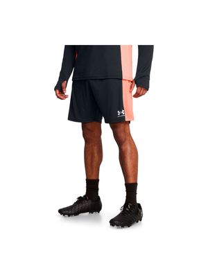SHORT HOMBRE UA MS CH. KNIT SHORT