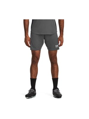 SHORT HOMBRE UA MS CH. KNIT SHORT