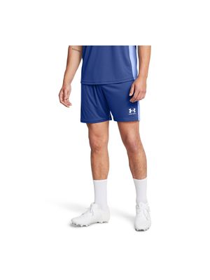 SHORT HOMBRE UA MS CH. KNIT SHORT
