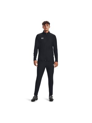 CONJUNTO DEPORTIVO HOMBRE UA MS CH TRACKSUIT
