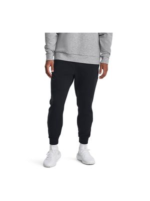 PANTALON HOMBRE UNSTOPPABLE FLC JGRS