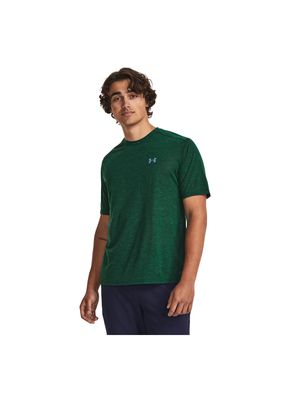 REMERA HOMBRE UA ANYWHERE TEE