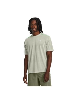 REMERA HOMBRE UA ANYWHERE TEE