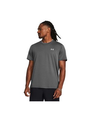 REMERA HOMBRE LAUNCH SHORTSLEEVE